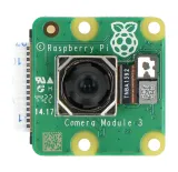 kamera-raspberry-12-mpx-z-autofocus-i-hdr-kod-producenta-sc0872