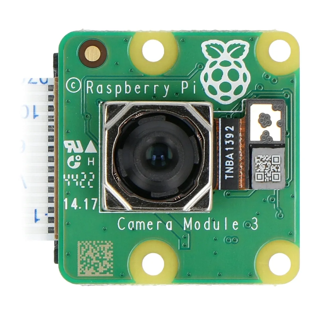 kamera-raspberry-12-mpx-z-autofocus-i-hdr-rodzaj-kamera