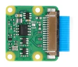 kamera-raspberry-12-mpx-z-autofocus-i-hdr-producent-raspberry