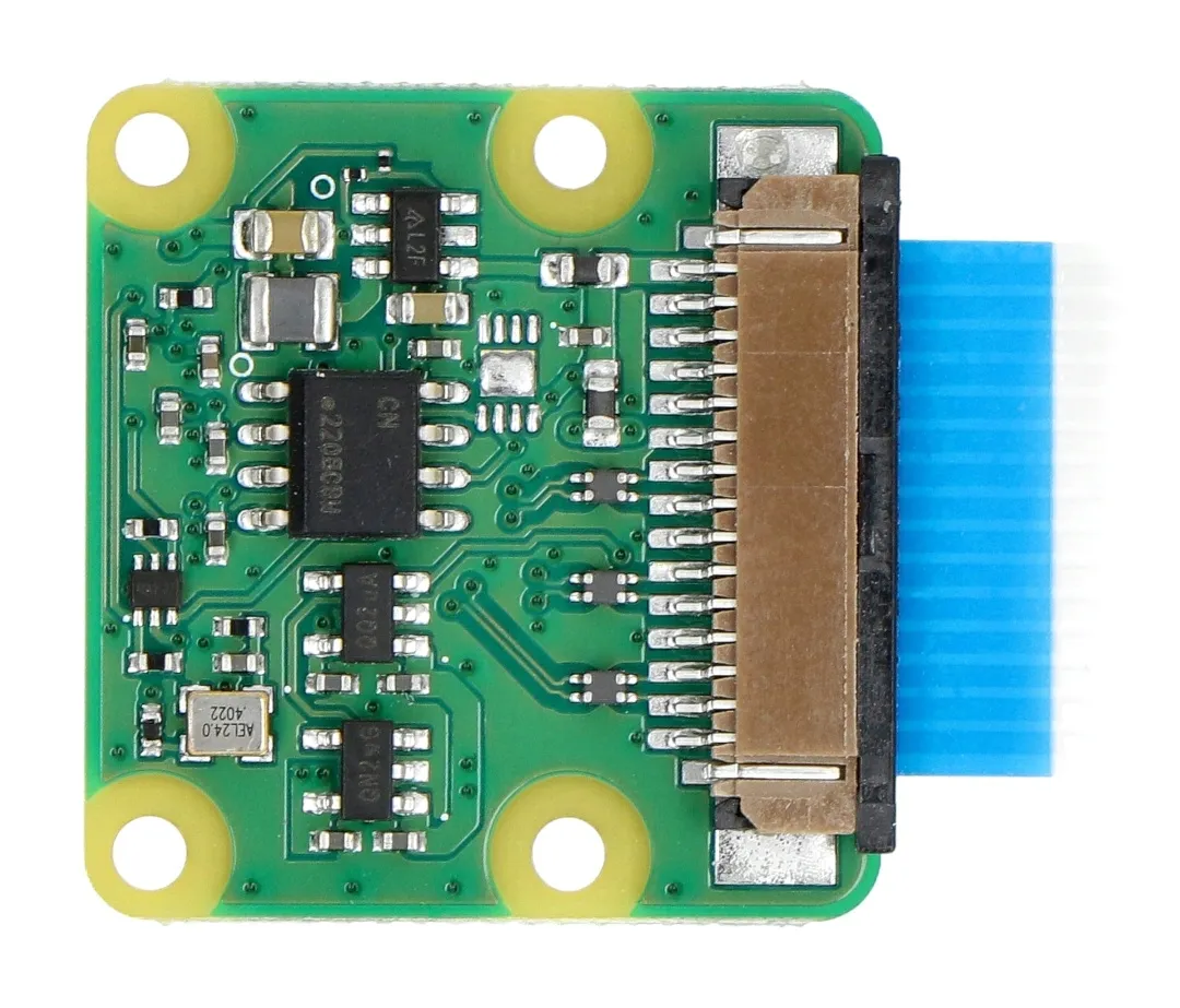 kamera-raspberry-12-mpx-z-autofocus-i-hdr
