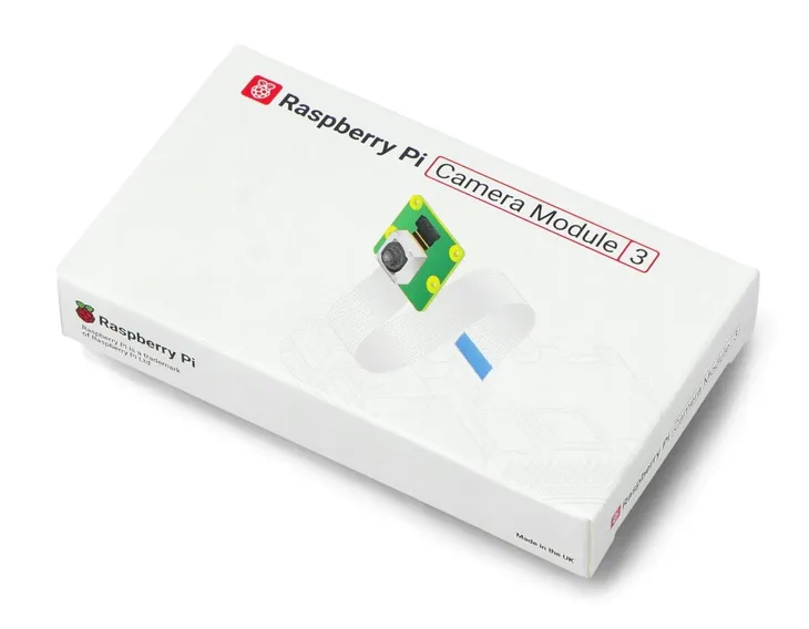 kamera-raspberry-12-mpx-z-autofocus-i-hdr-rodzaj-kamera-kod-producenta-sc0872