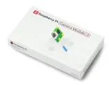 kamera-raspberry-12-mpx-z-autofocus-i-hdr-rodzaj-kamera-kod-producenta-sc0872