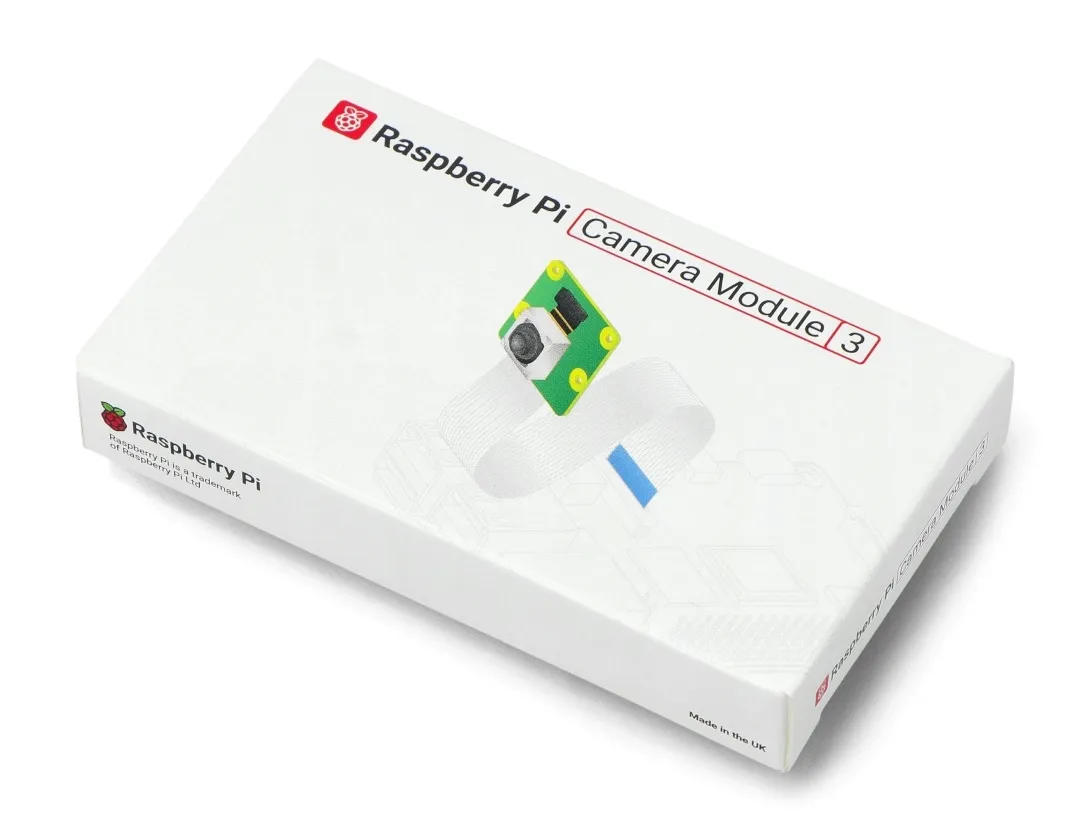 kamera-raspberry-12-mpx-z-autofocus-i-hdr