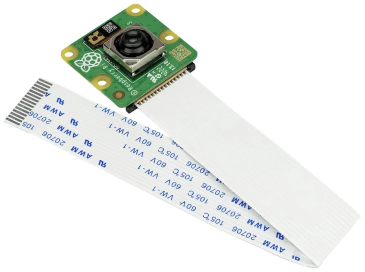 kamera-raspberry-12-mpx-z-autofocus-i-hdr-rodzaj-kamera-producent-raspberry