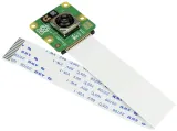 kamera-raspberry-12-mpx-z-autofocus-i-hdr-rodzaj-kamera-producent-raspberry