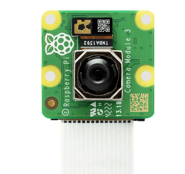 kamera-raspberry-12-mpx-z-autofocus-i-hdr-rodzaj-kamera-zawiera-baterie-nie