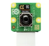 kamera-raspberry-12-mpx-z-autofocus-i-hdr-rodzaj-kamera-zawiera-baterie-nie