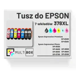 tusze-zamienniki-multibox-378xl-do-epson-7-sztuk-czarny-kolorowy