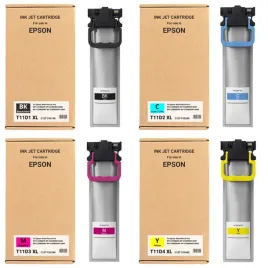 4x-tusz-do-epson-t11d1-t11d2-t11d3-t11d4-xl-workforce-pro-wf-c5390dw