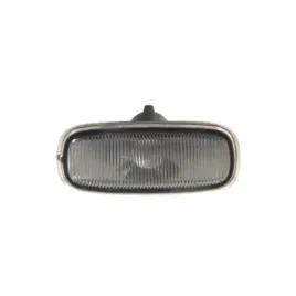 lampa-kierunkowskazu-hella-9el-270-107-011