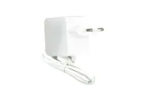 zasilacz-raspberry-pi-45w-usb-c-eu