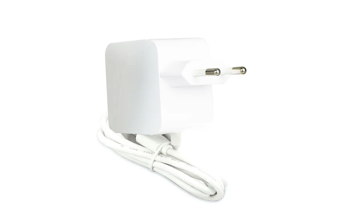 zasilacz-raspberry-pi-45w-usb-c-eu