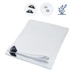 stapo-plandeka-100-g-m2-8-x-4m