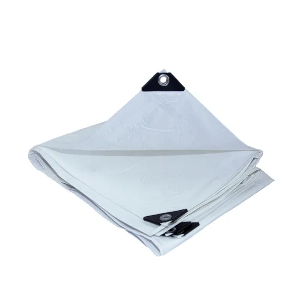 plandeka-okryciowa-4x8-m-100-g-m2-wzmacniana-mocna-biala-z-uv-szerokosc-4-m