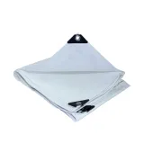 plandeka-okryciowa-4x8-m-100-g-m2-wzmacniana-mocna-biala-z-uv-szerokosc-4-m