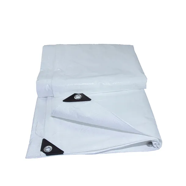 plandeka-okryciowa-4x8-m-100-g-m2-wzmacniana-mocna-biala-z-uv-gramatura-g-m2-100-g-m2