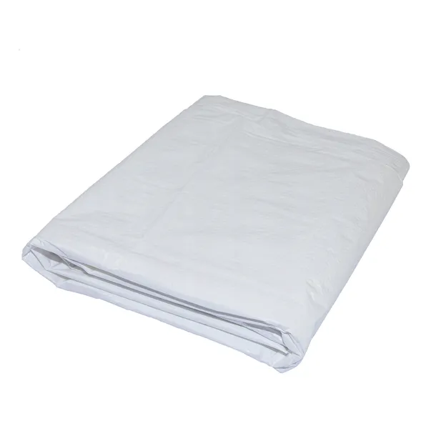 plandeka-okryciowa-4x8-m-100-g-m2-wzmacniana-mocna-biala-z-uv-waga-z-opakowaniem-0-01-kg