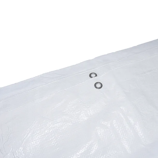 plandeka-okryciowa-4x8-m-100-g-m2-wzmacniana-mocna-biala-z-uv-kod-producenta-g43wefwe3