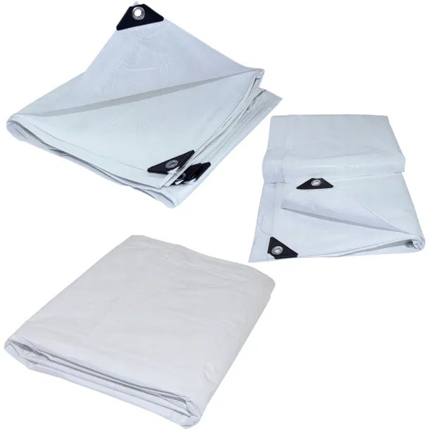 plandeka-okryciowa-4x8-m-100-g-m2-wzmacniana-mocna-biala-z-uv-producent-stapo