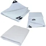 plandeka-okryciowa-4x8-m-100-g-m2-wzmacniana-mocna-biala-z-uv-producent-stapo