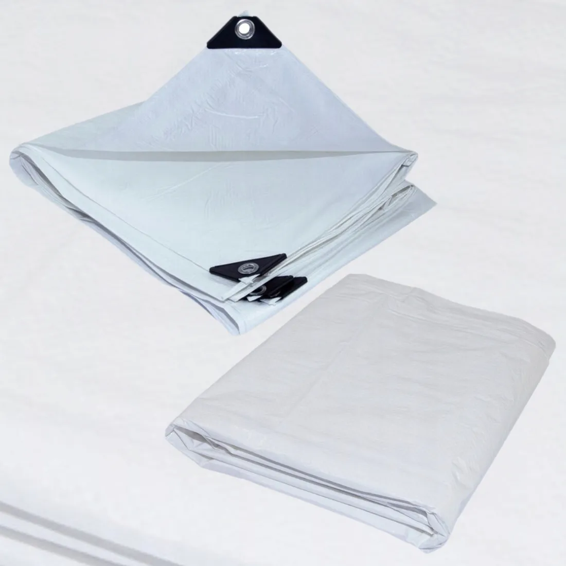 stapo-plandeka-100-g-m2-8-x-4m