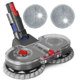 mop-sczotka-turbo-glowica-mopujaca-do-dyson-v7-v8-v10-v11-v15-sciereczki