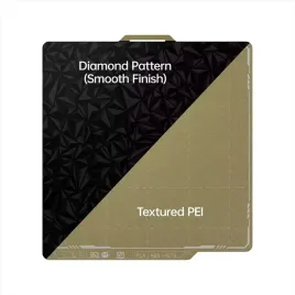 biqu-podkladka-adhezyjna-257x257-mm-teksturowany-pei-gladki-peo