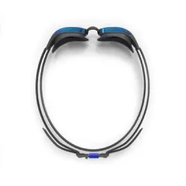 okularki-plywackie-nabaiji-bfast-anty-fog-lustrzane-szkla