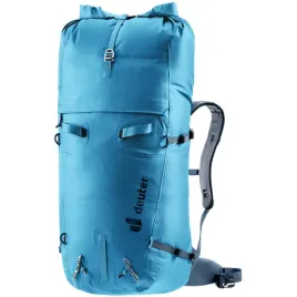 plecak-turystyczny-deuter-durascent-44-10-41-60-l-niebieski