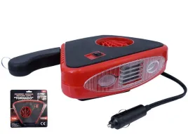 wentylator-samochodowy-farelka-grzejnik-12v-4-w-1