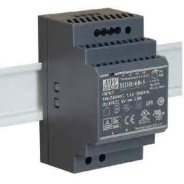 zasilacz-hdr-60-5-5v-6-5-a-dc