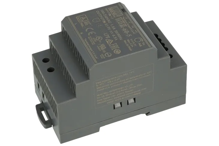 zasilacz-hdr-60-5-5v-6-5-a-dc-producent-mean-well