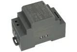 zasilacz-hdr-60-5-5v-6-5-a-dc-producent-mean-well