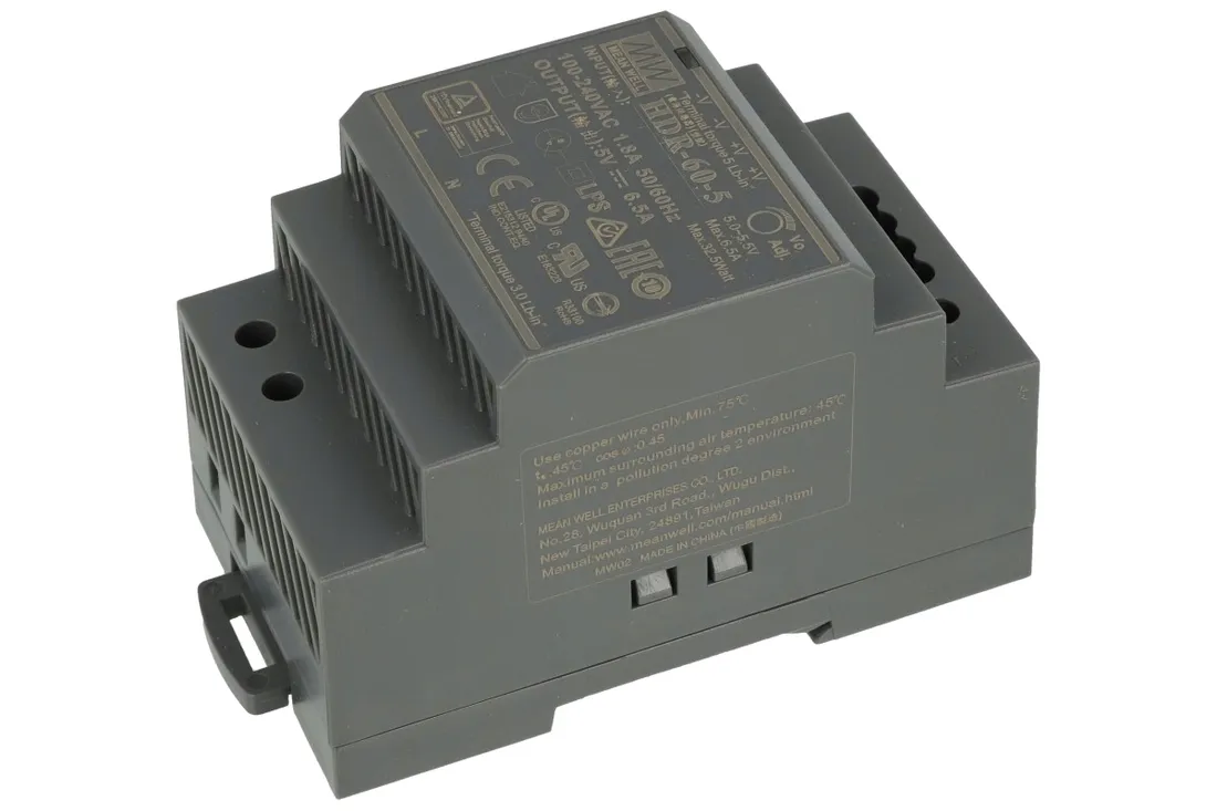 zasilacz-hdr-60-5-5v-6-5-a-dc-kod-producenta-hdr-60-5