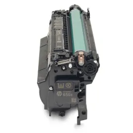 toner-hp-656x-cf460x-czarny-black