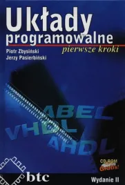 uklady-programowalne-z-plyta-cd-jerzy-pasierbinski-piotr-zbysinski