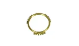 renault-oe-7700101608-3260700qaa