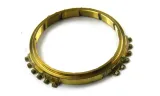 renault-oe-7700101608-3260700qaa-producent-czesci-renault-oe