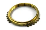 renault-oe-7700101608-3260700qaa-typ-samochodu-samochody-dostawcze