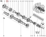 renault-oe-7700101608-3260700qaa-numer-katalogowy-czesci-7700101608-3260700qaa