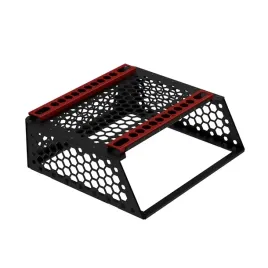 biqu-panda-perch-aluminiowy-uchwyt-na-ams-do-drukarek-3d-bambu-lab-p1-x1