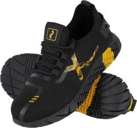 obuwie-robocze-polbuty-reis-galaxy-by-rozmiar-43