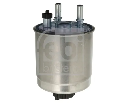 febi-bilstein-100370-filtr-paliwa-jakosc-czesci-zgodnie-z-gvo-p-zamiennik-o-jakosci-porownywalnej-do-oryginalu