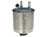 febi-bilstein-100370-filtr-paliwa-jakosc-czesci-zgodnie-z-gvo-p-zamiennik-o-jakosci-porownywalnej-do-oryginalu