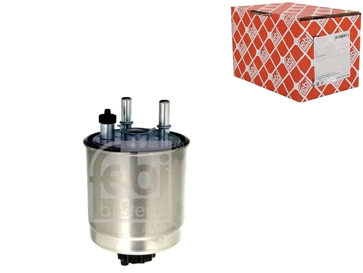 febi-bilstein-100370-filtr-paliwa-numer-katalogowy-czesci-100370