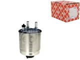 febi-bilstein-100370-filtr-paliwa-numer-katalogowy-czesci-100370