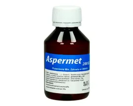 aspermet-100ml-srodek-na-pluskwy-rybiki-kleszcze