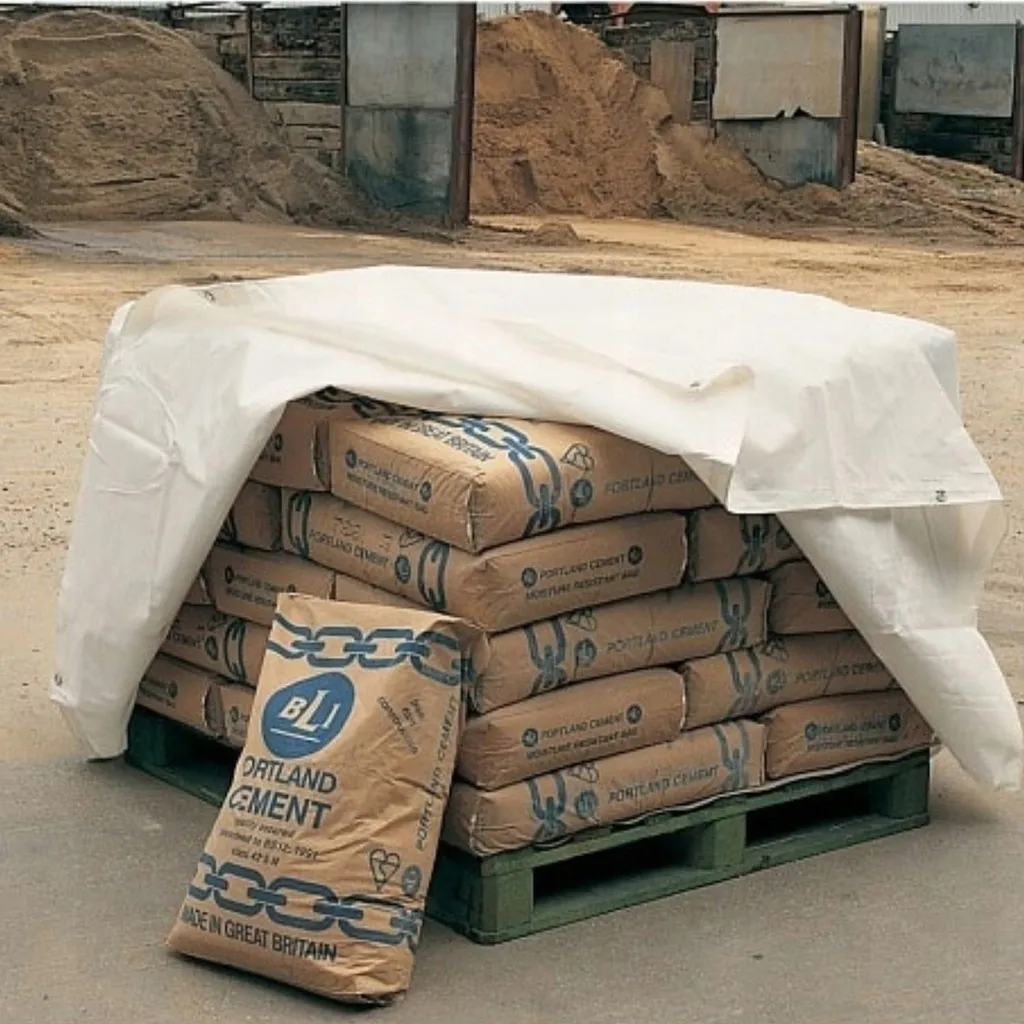 decortrend-plandeka-75-g-m2-4-x-5m