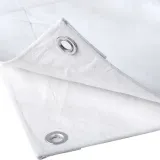 decortrend-plandeka-75-g-m2-4-x-5m-szerokosc-5-m