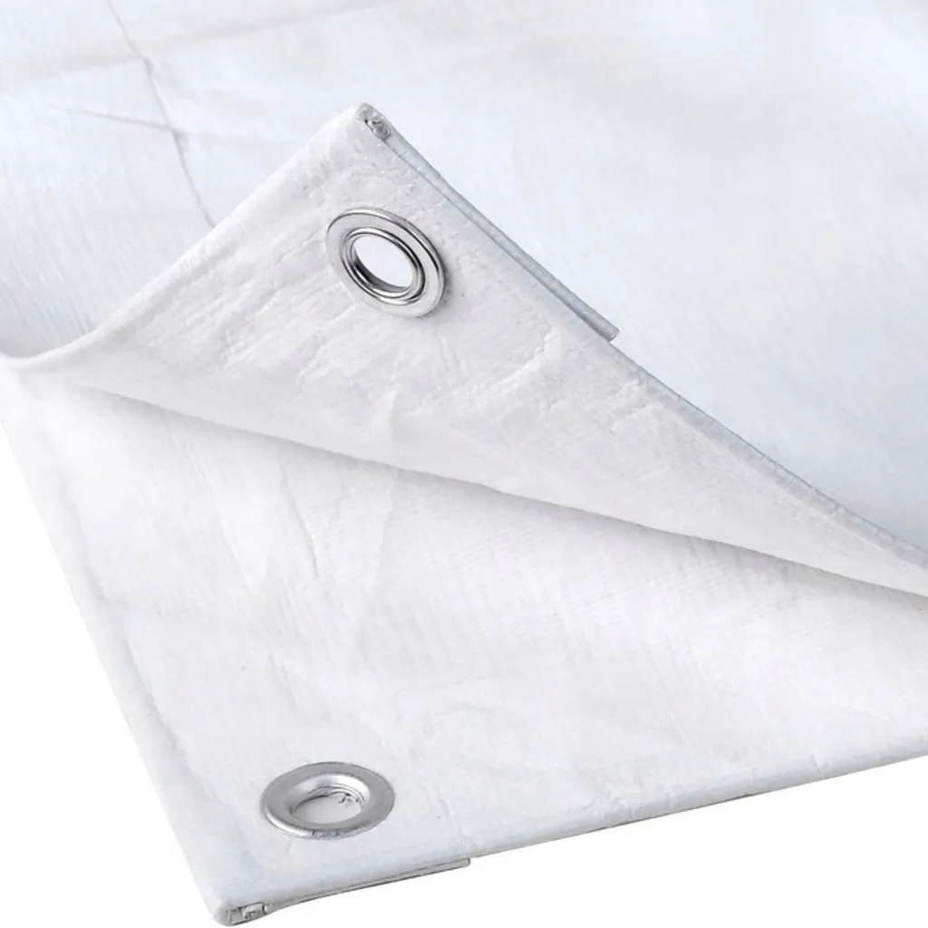 decortrend-plandeka-75-g-m2-4-x-5m-dlugosc-4-m